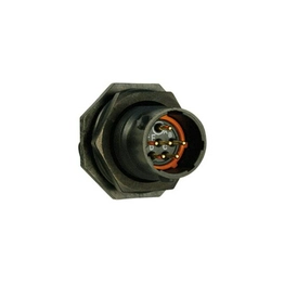Souriau-Sunbank UTS710D98P32 image