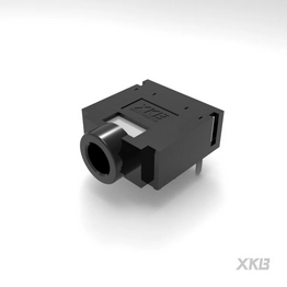 XKB Connectivity PJ-307G5 image