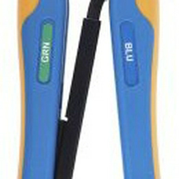 TE Connectivity 47387-7 image