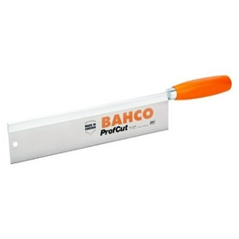 PC-10-DTR BAHCO