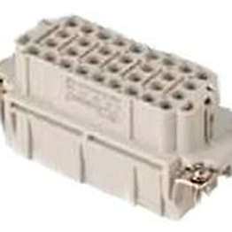 molex 936010318 image