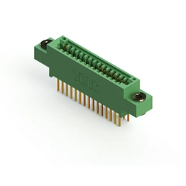 345-030-542-803 EDAC