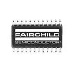 74ACQ543SC ON Semiconductor