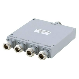 PE20DV1050 PASTERNACK