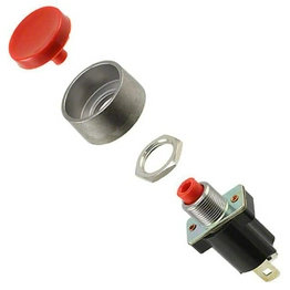 C936KR bulgin
