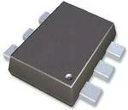 DB6J314K0R Panasonic
