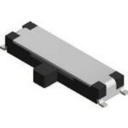 EG1315AA E-SWITCH