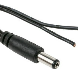 RS 9135111 image