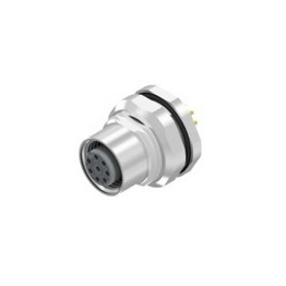 43-01028 Amphenol
