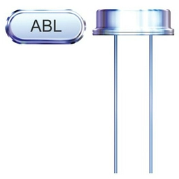 ABRACON ABL-16.000MHZ-B2 image