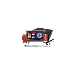 GEN4-ESP32-70 STARTER KIT 4D Systems