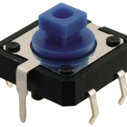 OMRON B3F-5150 image