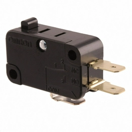 V-15-1C26 OMRON