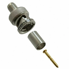 UPL220-020 Cinch