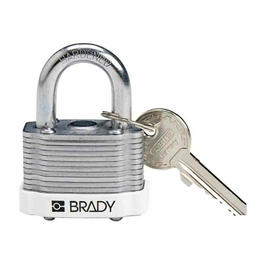 143134 BRADY