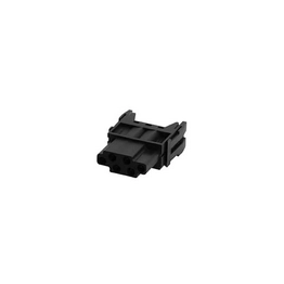 C146-10B006-600-15 Amphenol