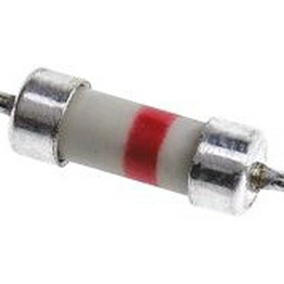Littelfuse 0242.050UAT1 image