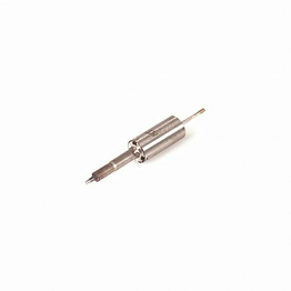Apex Tool MT301 image