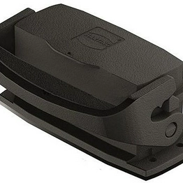 HARTING 19460160302 image