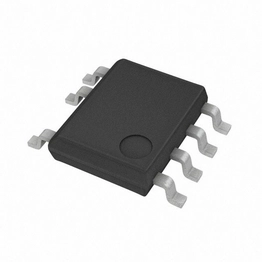 VO2223B-X017T Vishay Intertechnology