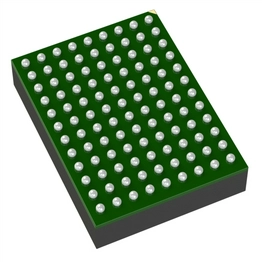 Analog Devices LTM8064EY#PBF image