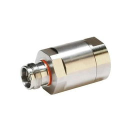 563844 International Lighting