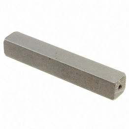 2838-832-S RAF Electronic Hardware