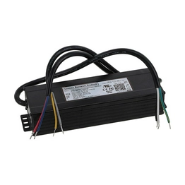 PLED150W-053-C2800-D3 HUBBELL