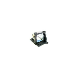 WX-6YYD-4 International Lighting