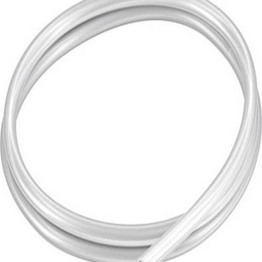 PUN-H-F-8X1,25-NT FESTO