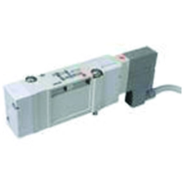 SV2100-5W1U-02F SMC