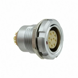 822B010-203R001 NorComp