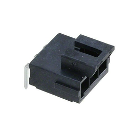 1723101303 molex