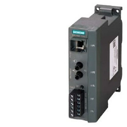 6AG1101-1BB00-4AA3 SIEMENS