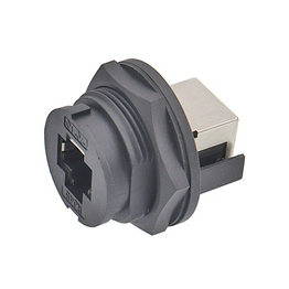E16B-FR6-PRF-180 caznlink