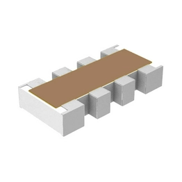 CNP34D4701CT-50 Cal-Chip Electronics