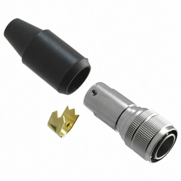 Hirose Electric HR10A-13P-20PC(73) image