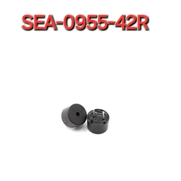 SEA-0955Y-0527-42Ω-50P4.0 S&S