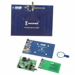 EPC9121 Efficient Power Conversion