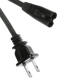 223020-01 Qualtek Electronics