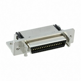 DX10-36S(50) Hirose Electric