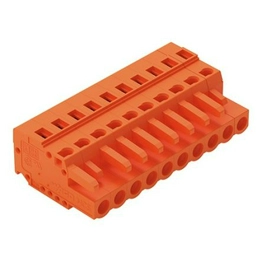 WAGO 231-310/102-000 image