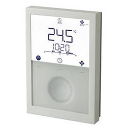 S55770-T458 SIEMENS