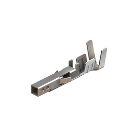 CNC Technology 4281F1618-99 image