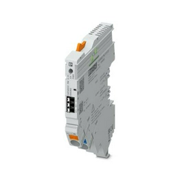 CAPAROC PM S-R EX PHOENIX CONTACT