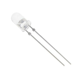 Vishay Intertechnology TSHA5200 image