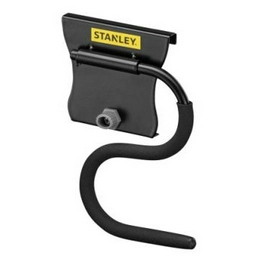 STST82605-1 Stanley Black & Decker