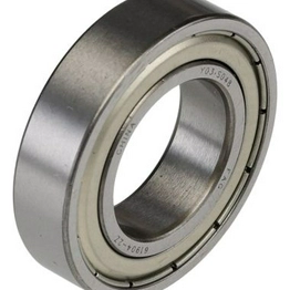 FAG 61904-2Z-HLC image