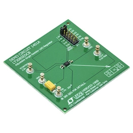 DC1401A Analog Devices