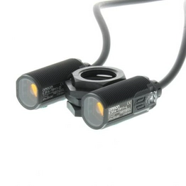E3FATP115MOMS OMRON